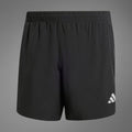 ADIDAS MEN RUN IT SHORT SHORTS