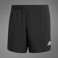 ADIDAS MEN RUN IT SHORT SHORTS