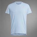 ADIDAS MEN OWN THE RUN TEE T-SHIRT