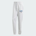 ADIDAS MEN HACK AAC SWTPS PANTS