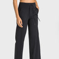 Activa Women's Wide-leg Pant DQDL336