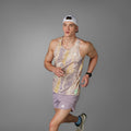 ADIDAS MEN OTR MFTP TANK Tank