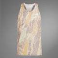 ADIDAS MEN OTR MFTP TANK Tank