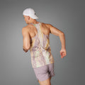 ADIDAS MEN OTR MFTP TANK Tank