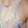 ADIDAS MEN OTR MFTP TANK Tank