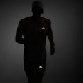 ADIDAS MEN OTR MFTP TANK Tank