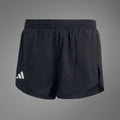 Adidas Women ADIZERO E SHORT Shorts