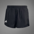 Adidas Women ADIZERO E SHORT Shorts