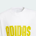 ADIDAS KIDS LEGO TEE T-SHIRTS