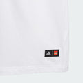 ADIDAS KIDS LEGO TEE T-SHIRTS