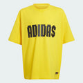 ADIDAS KIDS LEGO TEE T-SHIRTS