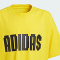 ADIDAS KIDS LEGO TEE T-SHIRTS