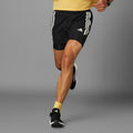 ADIDAS MEN OTR E 3S 2IN1 S SHORTS