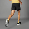 ADIDAS MEN OTR E 3S 2IN1 S SHORTS
