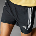 ADIDAS MEN OTR E 3S 2IN1 S SHORTS