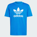 ADIDAS MEN TREFOIL T-SHIRT T-SHIRT