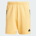 ADIDAS MEN M FI 3S SHO SHORTS