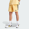 ADIDAS MEN M FI 3S SHO SHORTS