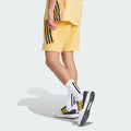 ADIDAS MEN M FI 3S SHO SHORTS