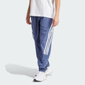 ADIDAS MEN M FI WV PT Pants