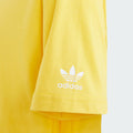 ADIDAS KIDS TEE T-SHIRT