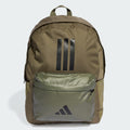 ADIDAS CLSC BARS 3S UNISEX BAGS