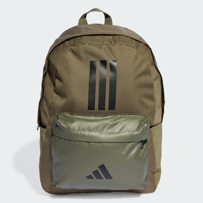 ADIDAS CLSC BARS 3S UNISEX BAGS