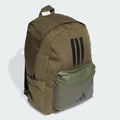 ADIDAS CLSC BARS 3S UNISEX BAGS