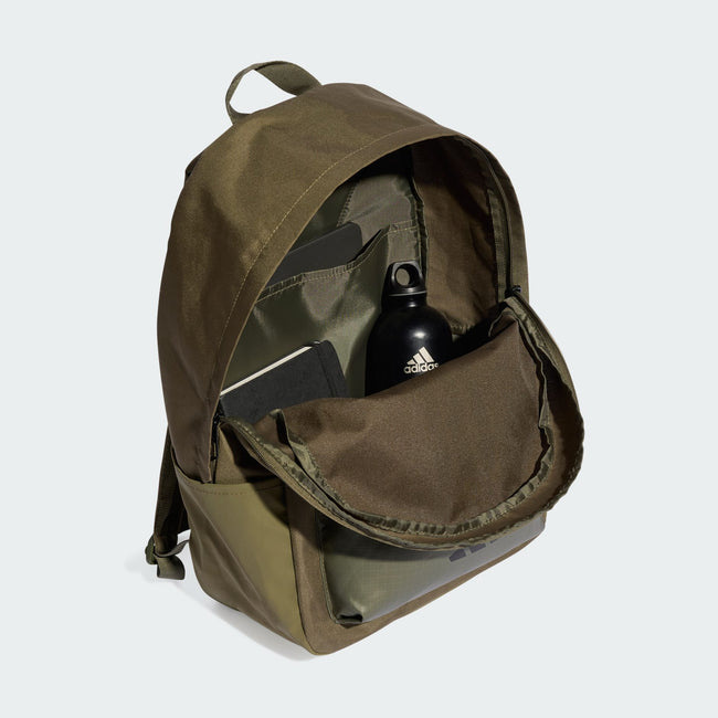 ADIDAS CLSC BARS 3S UNISEX BAGS