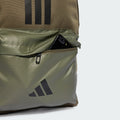 ADIDAS CLSC BARS 3S UNISEX BAGS