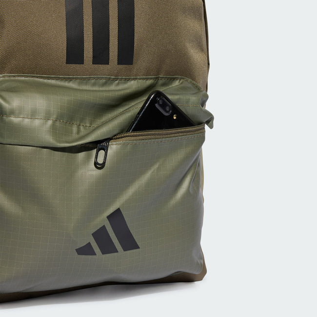 ADIDAS CLSC BARS 3S UNISEX BAGS