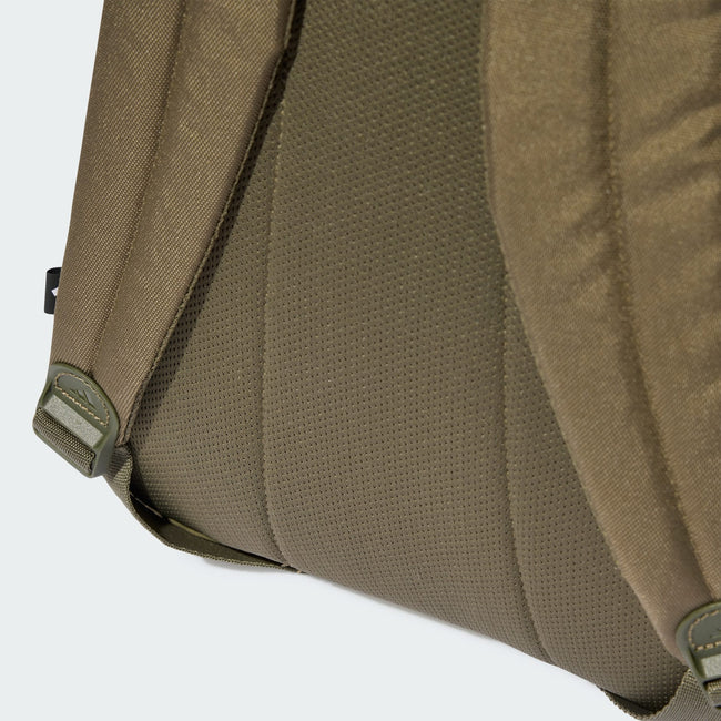 ADIDAS CLSC BARS 3S UNISEX BAGS