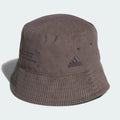 Adidas Unisex-MH BUCKET SE Cap