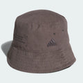 Adidas Unisex-MH BUCKET SE Cap