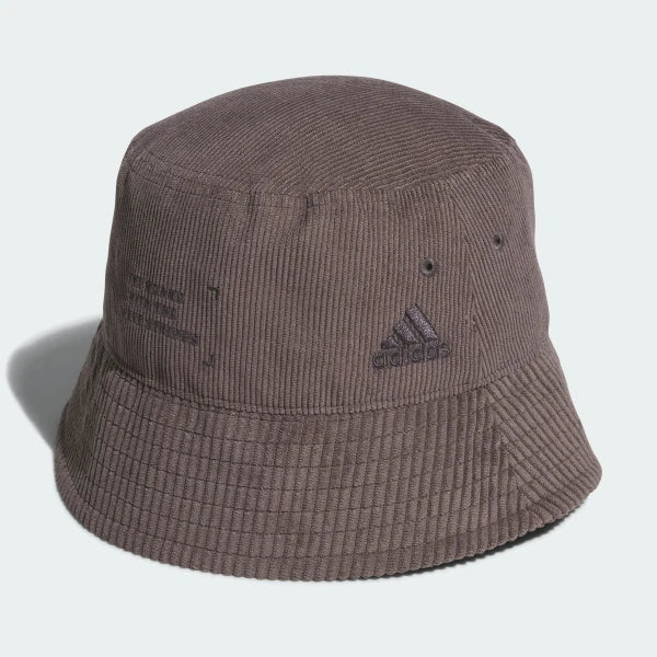 Adidas Unisex-MH BUCKET SE Cap