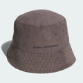 Adidas Unisex-MH BUCKET SE Cap