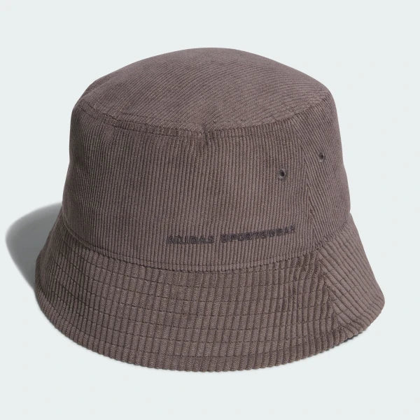 Adidas Unisex-MH BUCKET SE Cap