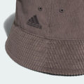 Adidas Unisex-MH BUCKET SE Cap