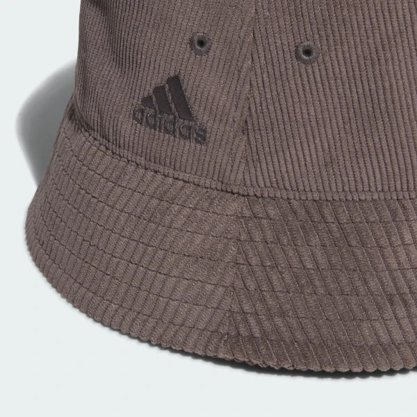 Adidas Unisex-MH BUCKET SE Cap