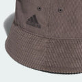 Adidas Unisex-MH BUCKET SE Cap
