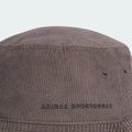 Adidas Unisex-MH BUCKET SE Cap