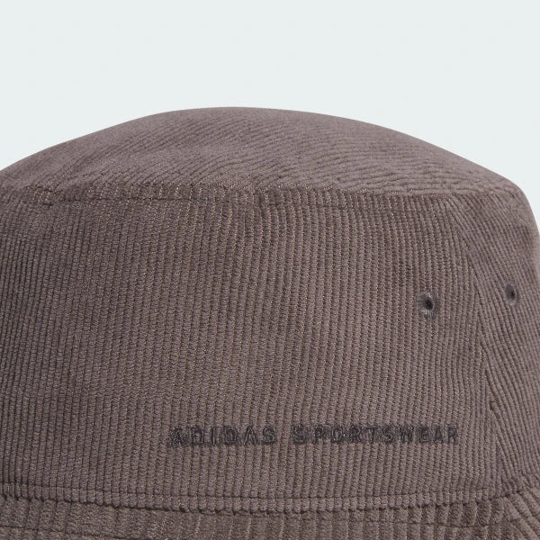 Adidas Unisex-MH BUCKET SE Cap