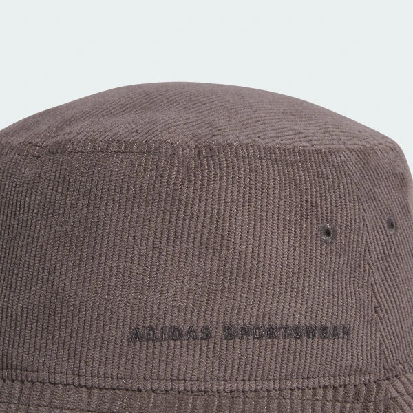 Adidas Unisex-MH BUCKET SE Cap