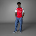 Adidas Jersey Men AFC H JSY IT6141