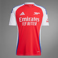 Adidas Jersey Men AFC H JSY IT6141