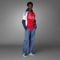 Adidas Jersey Men AFC H JSY IT6141