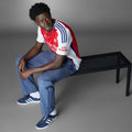 Adidas Jersey Men AFC H JSY IT6141