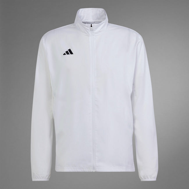 ADIDAS ADIZERO E JCKT MEN JACKET