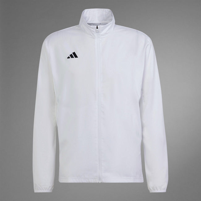 ADIDAS ADIZERO E JCKT MEN JACKET