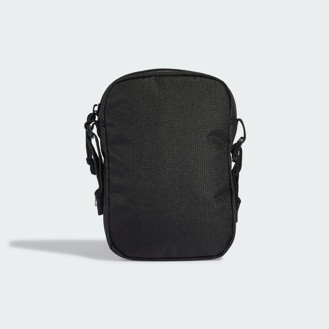 Adidas Unisex AC FESTIVAL BAG BAGs